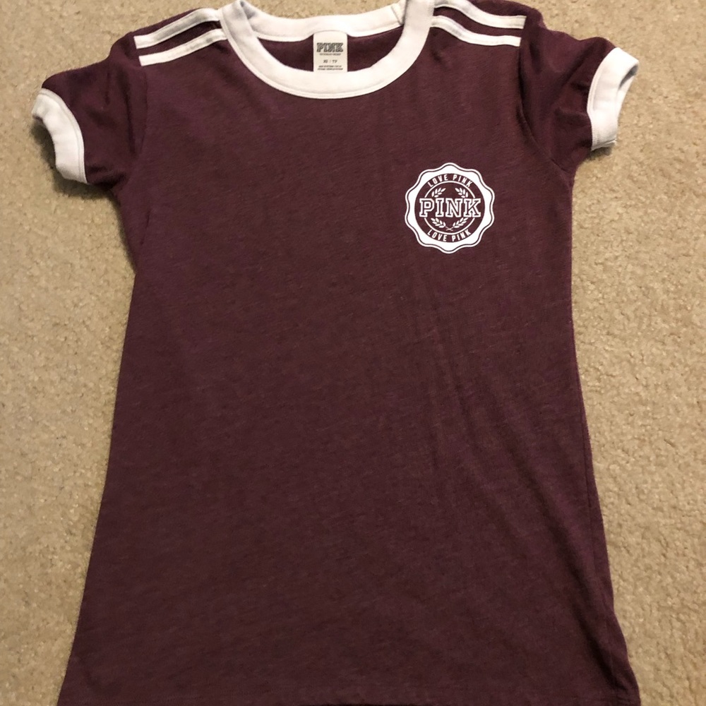 Victoria Secret PINK T-Shirt